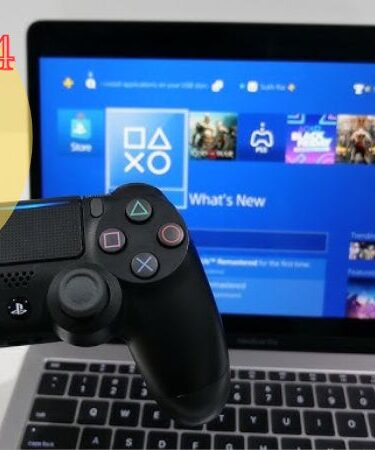 PC と PS4 一緒 に できる ゲーム