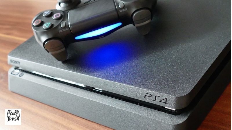 PS4で十分な人とは