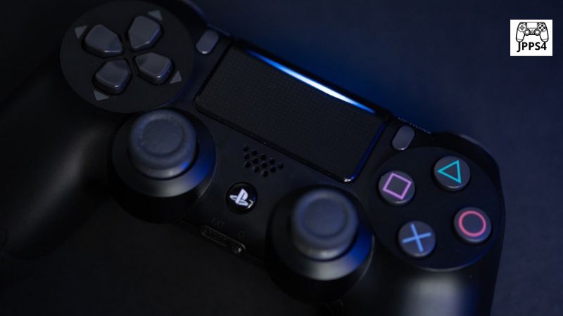 PS4が遅くなる原因