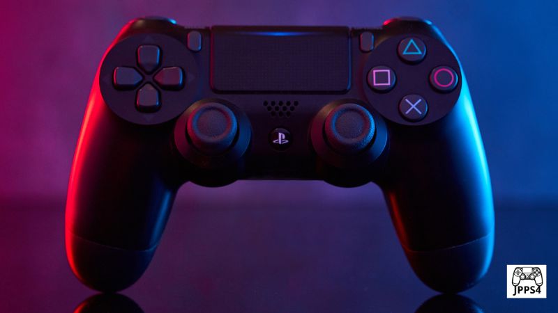 PS4の電源が入らない考えられる原因