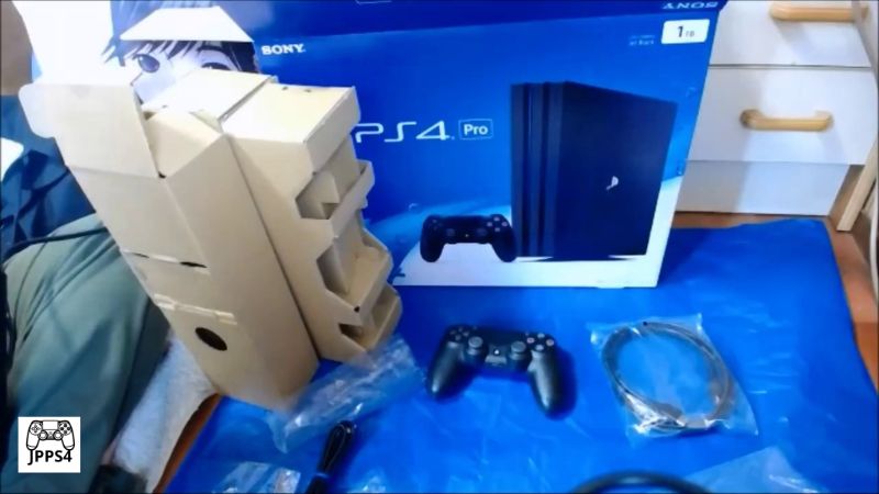 PS4を高く売るには？