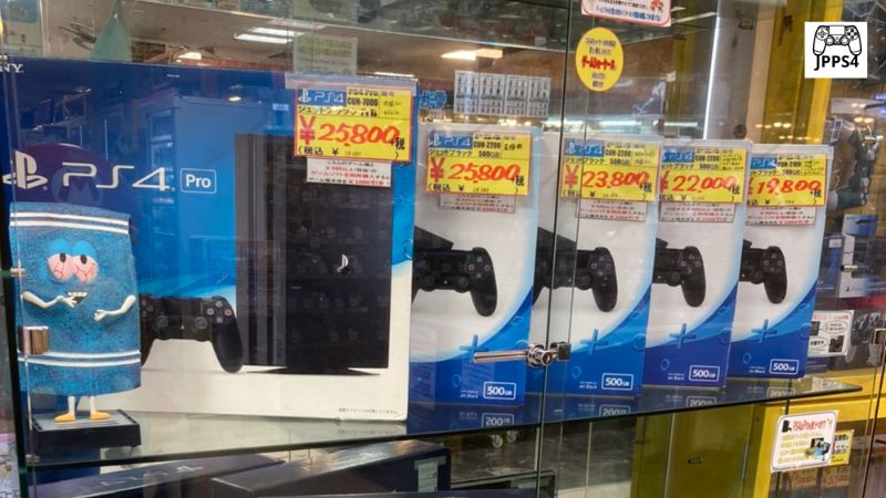 人気ゲーム購入者の推奨事項