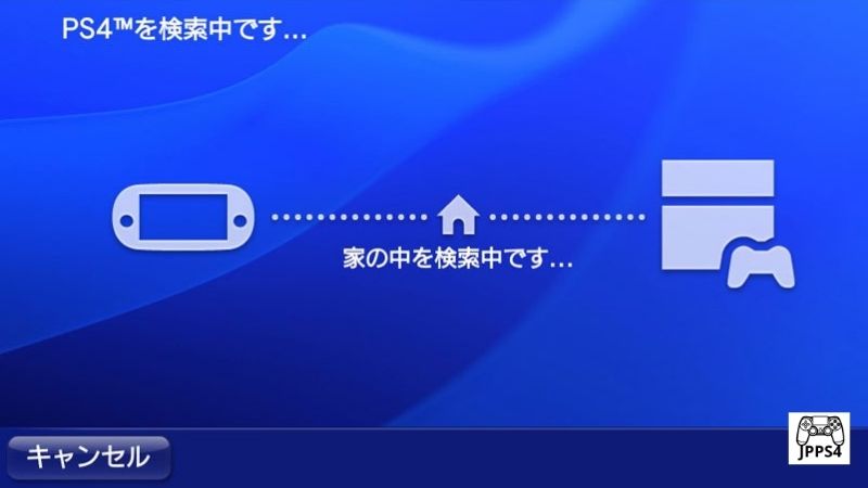 PS4に効果的に接続するためのヒント