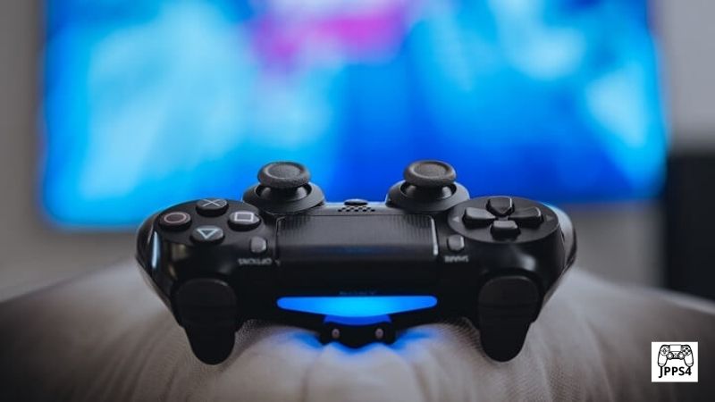 PS4 テレビ から 音 が 出 ない: なぜですか?