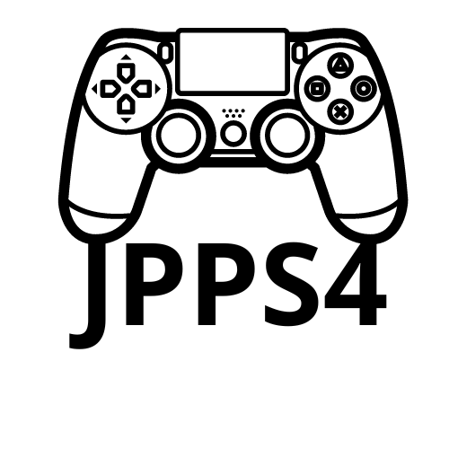 jpps4.com